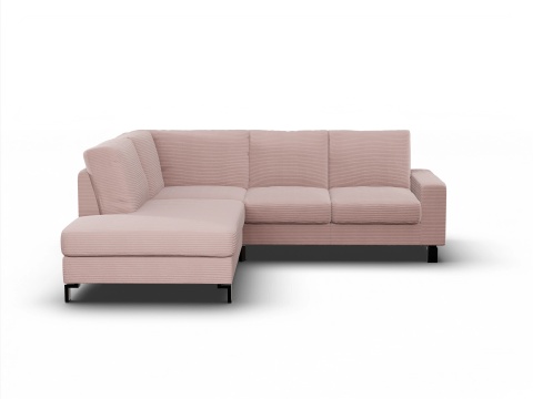 Ecksofa UM Small L